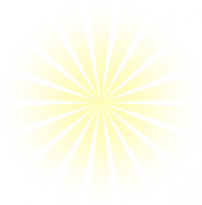 e399e8c28cef2639a645f1feb3557da870d47ee4cc03-ra1rqH_fw658拷贝2.png