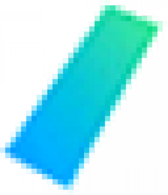 lihua1.png