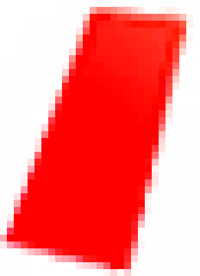 lihua3.png