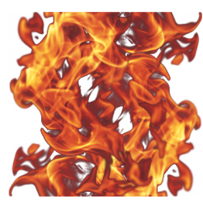lizixiaoguo.png