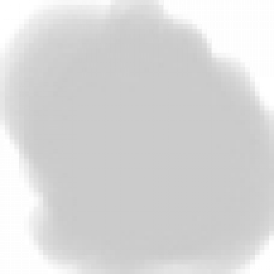 particle_texture.png