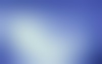 Texture 4