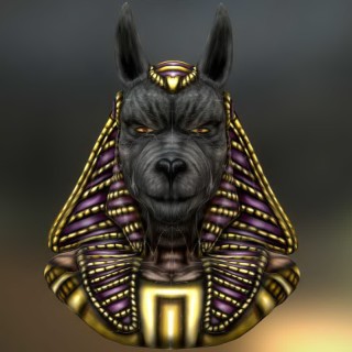 anubis