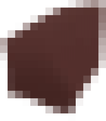 shitou.png