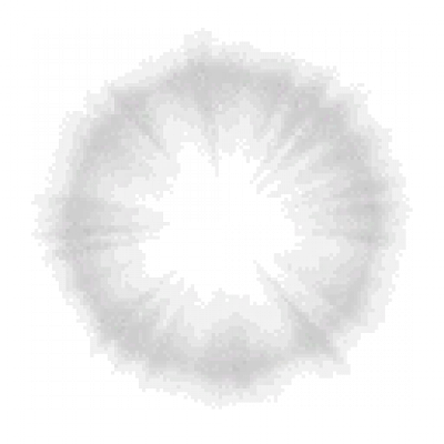 6967-1 副本.png