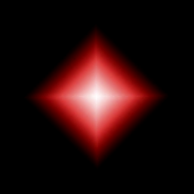 diamond_redb 副本.png