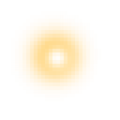小点.png