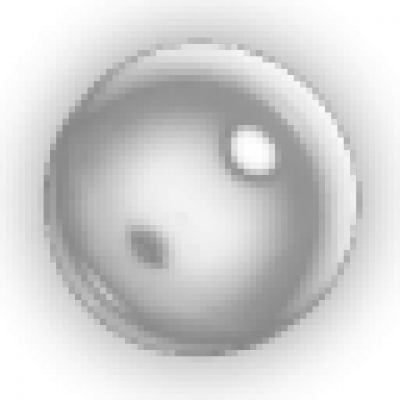 particle_texture (12).png