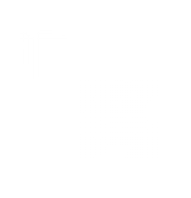 xuehua.png