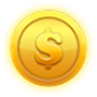10000.png