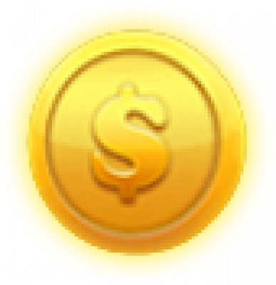 10001.png