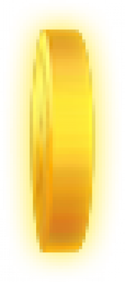10005.png