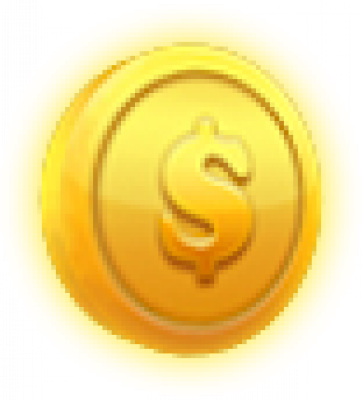 10009.png