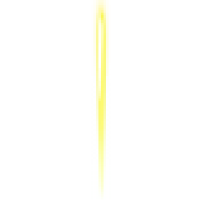 particle_texture-(1).png