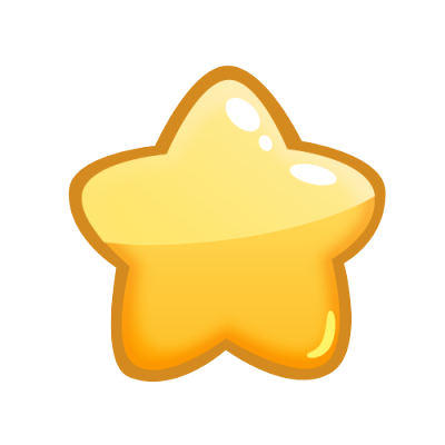Yellow (4).png