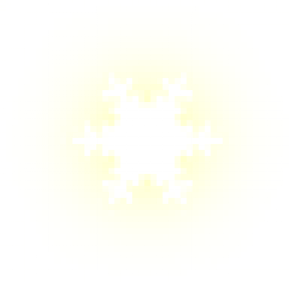 particle_snow.png