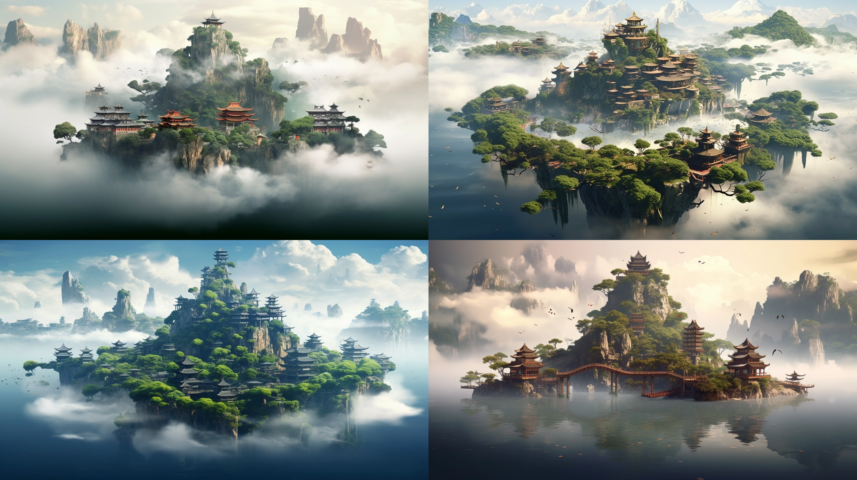场景2