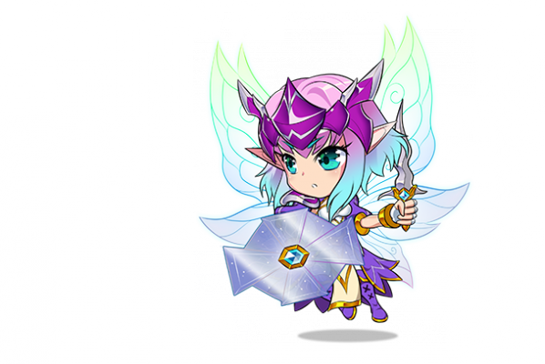DivineFairyElf_20Percent.png