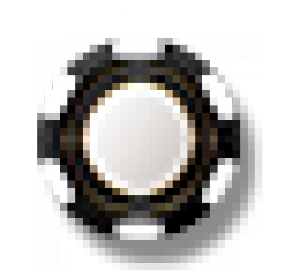 battle_icon_emoney.png