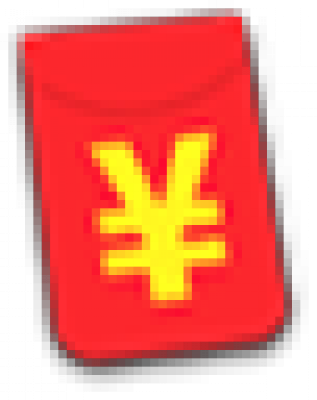 red_packet.png