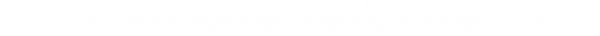 Azjm_KS X2.png