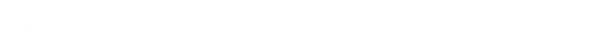 Azjm_KS X3.png