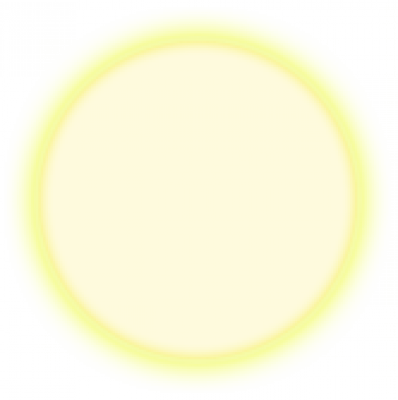 circle_light.png