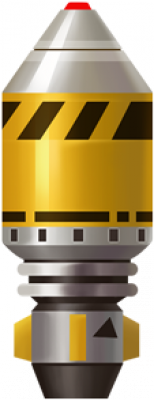 paodan-dakoujin.png