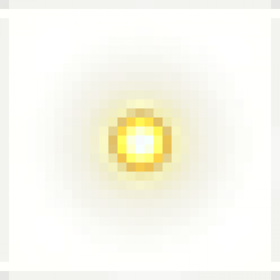 ddz_gameType_Particle_01.png
