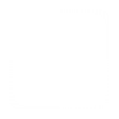 HalfGrid.png