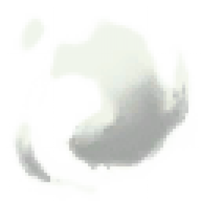 smoke06_nx_4608.png