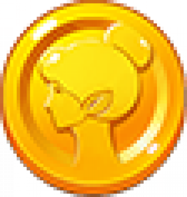 01.png
