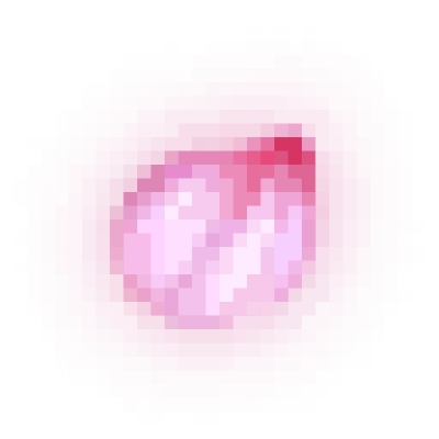 huafanzhuan_01.png