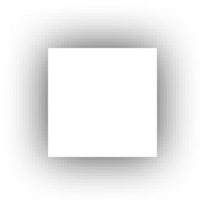 img_square_light.png
