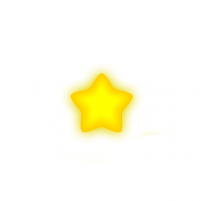 x1x.png