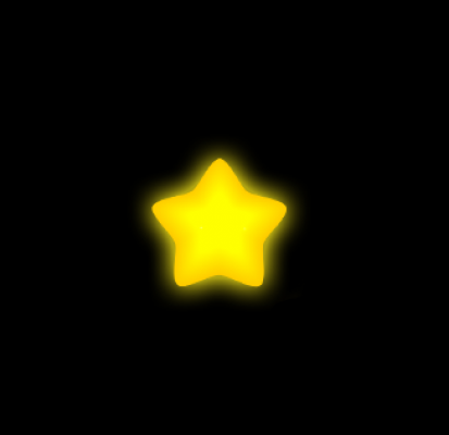 a4.png