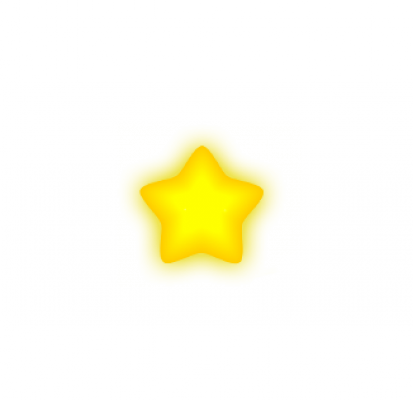 apl.png
