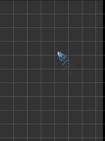 particle_texture
