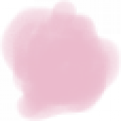particle_fenpu.png