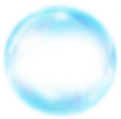 Bubble@3x.png