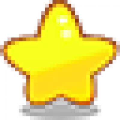 star.png