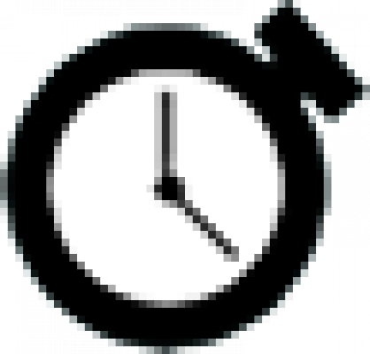 clock.png