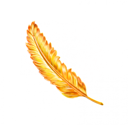 feather_gold.png