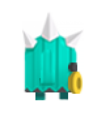 Monster03_01.png