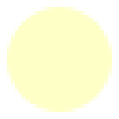 particle_texture.png