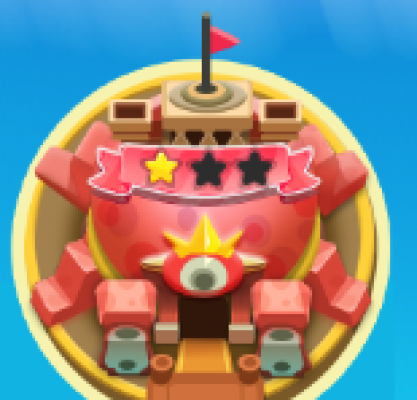 2381EE40-97C3-4E5C-A931-3CACCED12CB4.png