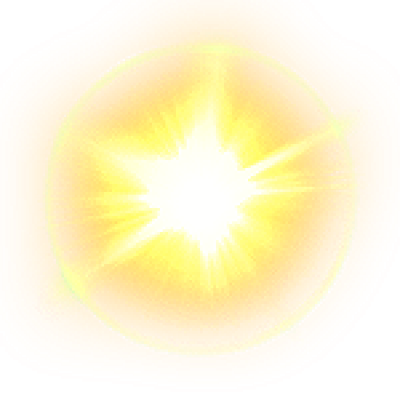 043f0261f162a8a1db1fff8c3be7e451_0000.png