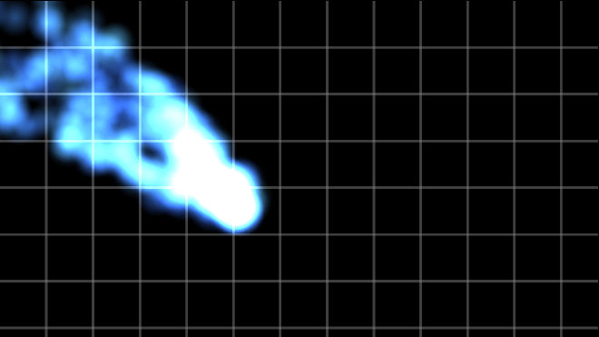 particle_texture