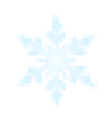 snow_01_0000_01.png