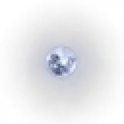 light0011.jpg